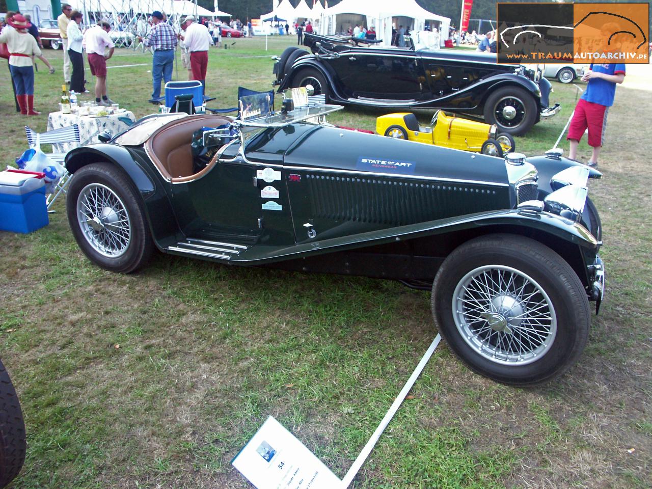 Riley M.P.H. '1934 17 Stueck (4).jpg 264.5K